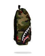 CAMORICH ROYALE HILLS BACKPACK
