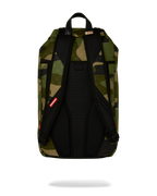 CAMORICH ROYALE HILLS BACKPACK