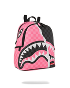 VENOM CRUSH SAVAGE BACKPACK