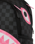 VENOM CRUSH SAVAGE BACKPACK