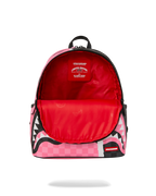 VENOM CRUSH SAVAGE BACKPACK