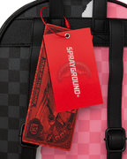VENOM CRUSH SAVAGE BACKPACK