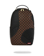 JETSTREAM SHADOW BACKPACK