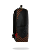JETSTREAM SHADOW BACKPACK