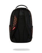JETSTREAM SHADOW BACKPACK