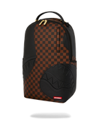 JETSTREAM SHADOW BACKPACK