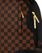 JETSTREAM SHADOW BACKPACK