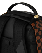 JETSTREAM SHADOW BACKPACK
