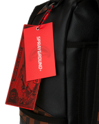 JETSTREAM SHADOW BACKPACK