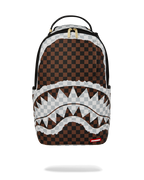 SHARK LEGACY BACKPACK