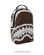 SHARK LEGACY BACKPACK