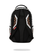 SHARK LEGACY BACKPACK