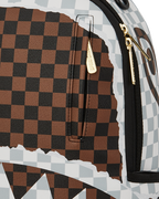 SHARK LEGACY BACKPACK