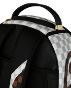 SHARK LEGACY BACKPACK