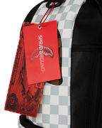 SHARK LEGACY BACKPACK
