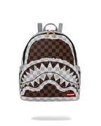 SHARK LEGACY SAVAGE BACKPACK