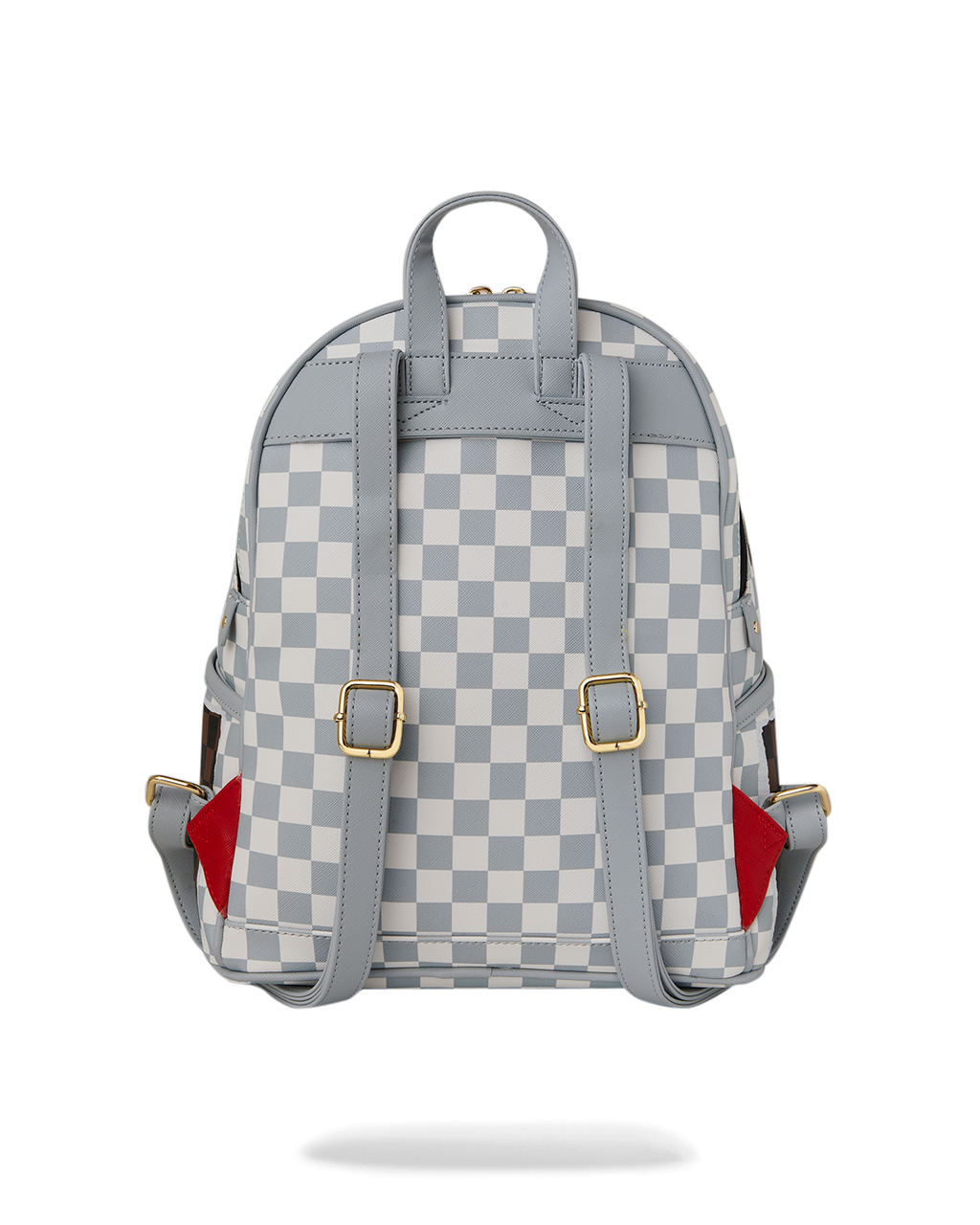 SHARK LEGACY SAVAGE BACKPACK