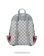 SHARK LEGACY SAVAGE BACKPACK