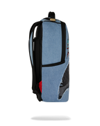 GLOBAL STOPOVER BACKPACK