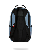 GLOBAL STOPOVER BACKPACK
