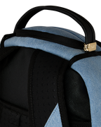 GLOBAL STOPOVER BACKPACK