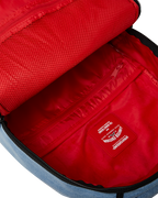 GLOBAL STOPOVER BACKPACK
