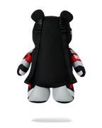 SHARCTIC ARCTIC MONEYBEAR BACKPACK