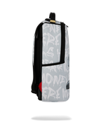 MONEY BEAR CHILLTIME BACKPACK