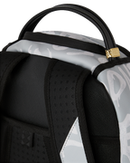 MONEY BEAR CHILLTIME BACKPACK