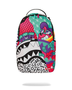 CASH CREATIVE BACKPACK