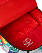 CASH CREATIVE BACKPACK