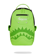 SHOCKWAVE UNIT-01 BACKPACK