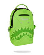 SHOCKWAVE UNIT-01 BACKPACK