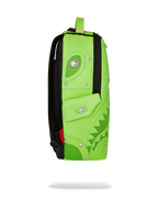 SHOCKWAVE UNIT-01 BACKPACK