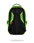 SHOCKWAVE UNIT-01 BACKPACK