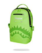 SHOCKWAVE UNIT-01 BACKPACK