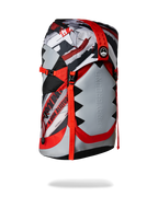 SHARCTIC ARCTIC CAMPER BACKPACK