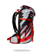 SHARCTIC ARCTIC CAMPER BACKPACK