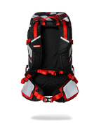 SHARCTIC ARCTIC CAMPER BACKPACK
