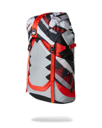 SHARCTIC ARCTIC CAMPER BACKPACK