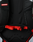 SHARCTIC ARCTIC CAMPER BACKPACK
