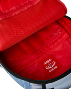 SCARFACE TONY MONTANA CHILLIN BACKPACK