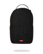 FUTURE FOAM 3D-SHRK BACKPACK