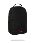 FUTURE FOAM 3D-SHRK BACKPACK