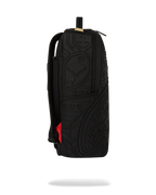 FUTURE FOAM 3D-SHRK BACKPACK