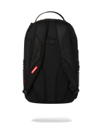 FUTURE FOAM 3D-SHRK BACKPACK