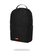 FUTURE FOAM 3D-SHRK BACKPACK