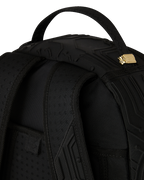 FUTURE FOAM 3D-SHRK BACKPACK