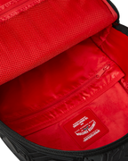 FUTURE FOAM 3D-SHRK BACKPACK