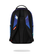 MISFITS AND MISCHIEF BACKPACK